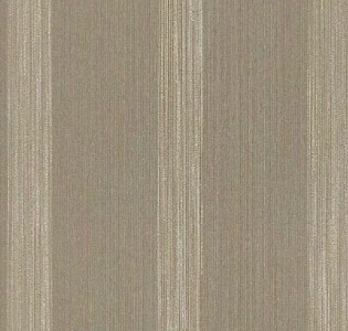 Rasch Textil Letizia 086071 для спальни для гостиной для кабинета для загородного дома для комнаты для прихожей коричневый кофейный