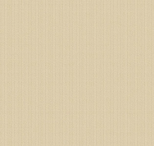Andrea Rossi Barbana 54287-3 для кухни для спальни для гостиной для коридора для кабинета для загородного дома для комнаты для прихожей песочный