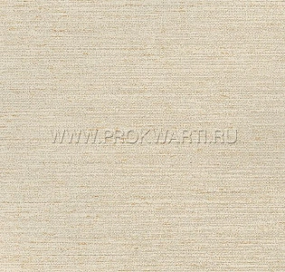 York Casabella II PF0194 для спальни для гостиной для кабинета для загородного дома для комнаты для прихожей бежевый