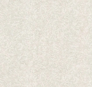 Emiliana Parati Roberto Cavalli Home 8 RC19056 для кухни для коридора для кабинета для загородного дома для комнаты для прихожей белый светло-серый золотой