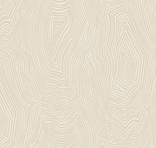 Bernardo Bartalucci Spazio 84173-2 для кухни для гостиной для кабинета для комнаты бежевый