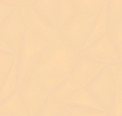 обои флизелиновые