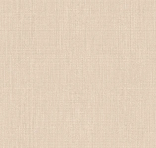 Rasch Barbara 527261 для кухни для спальни для гостиной для коридора для кабинета для загородного дома для комнаты для прихожей персиковый