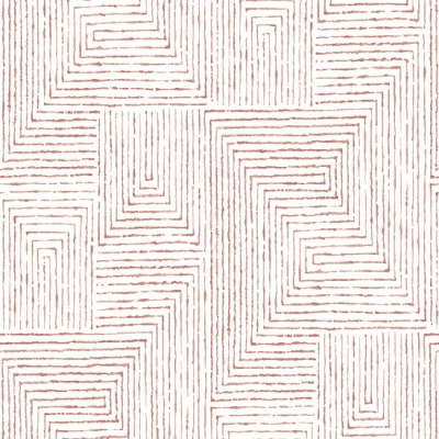 Обои флизелиновые