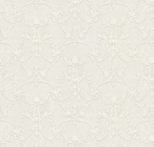 Z46039 Zambaiti Parati Trussardi 6 Z46039 для спальни для гостиной для кабинета для загородного дома для комнаты белый