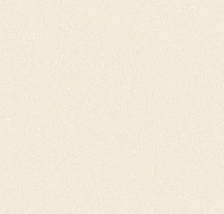 AdaWall Dante 1410-2 для кухни для спальни для гостиной для коридора для кабинета для загородного дома для комнаты для прихожей бежевый