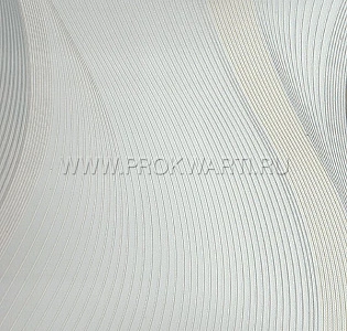 Andrea Rossi Gorgona 54134-4 для кухни для кабинета для комнаты для прихожей серый светло-серый