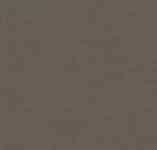 Loymina British Style Forest Brit8 012/2 для спальни для гостиной для кабинета для загородного дома для комнаты для прихожей серый