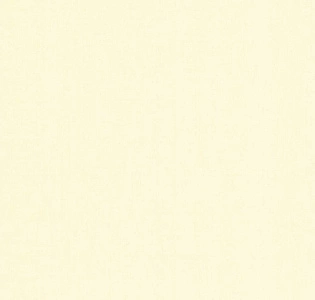 Lutece Melody 51197406 для кухни для спальни для гостиной для коридора для кабинета для загородного дома для комнаты для прихожей бежевый