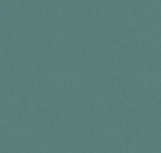 York Menswear EB2101 для спальни для гостиной для кабинета для загородного дома для комнаты для прихожей бирюзовый