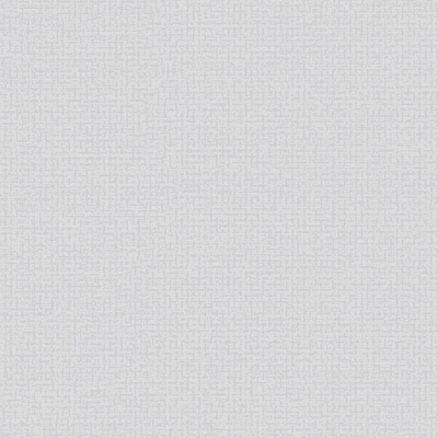 Обои виниловые на флизелиновой основе