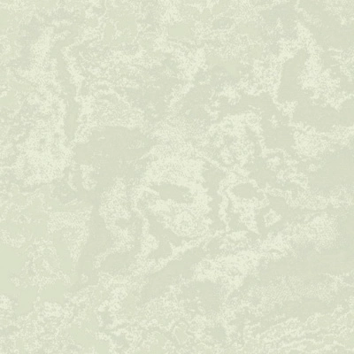 Обои флизелиновые