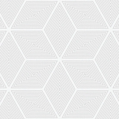 Обои виниловые на флизелиновой основе