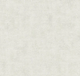 A.S. Creation Urban Flowers 79071-6 для кухни для спальни для гостиной для коридора для кабинета для загородного дома для комнаты для прихожей серый светло-серый