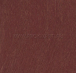Marburg Colani Evolution 56314 для кухни для коридора для кабинета для загородного дома для комнаты для прихожей бордовый