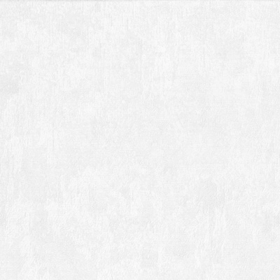 Обои виниловые на флизелиновой основе