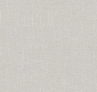Marburg Boho 35709 для кухни для спальни для гостиной для коридора для кабинета для загородного дома для комнаты для прихожей бежевый серо-бежевый капучино