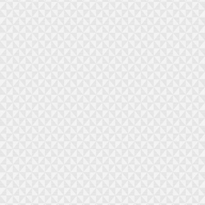 Обои флизелиновые