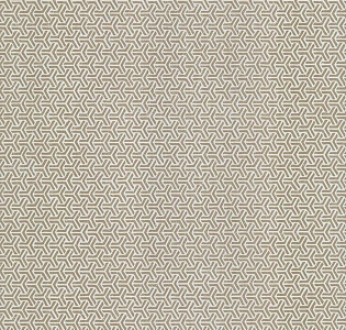 Paper Partnership Elizabeth Ockford Birchgrove Gardens EO00115 для кабинета для комнаты для прихожей зеленый
