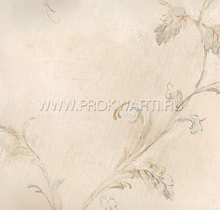 Aura Silks&Textures NT33758 для кухни для спальни для гостиной для загородного дома для комнаты бежевый