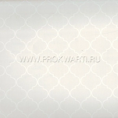 обои бумажные с акриловым напылением
