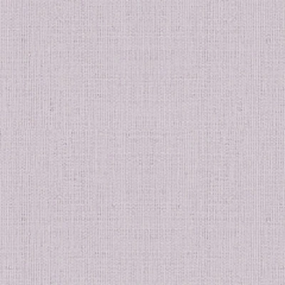 обои виниловые на флизелиновой основе