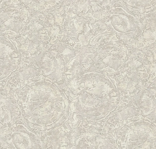 Decori&Decori Каррара Лучшее (Carrara best) 85616 для кухни для коридора для загородного дома для комнаты для прихожей кремовый