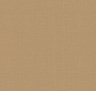 Loymina Галерея классики (Gallery Classic) GC5 002/3 для спальни для гостиной для кабинета для загородного дома для комнаты для прихожей песочный