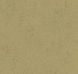 Aura Plain Resource I B1181105 для кабинета для загородного дома для комнаты для прихожей золотой горчичный