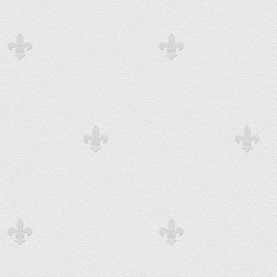 Обои виниловые на флизелиновой основе