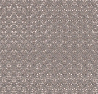 Erismann Impression 6171-6 для спальни для гостиной для кабинета для загородного дома для комнаты коричневый кофейный капучино