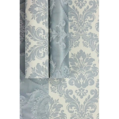 Обои виниловые на флизелиновой основе