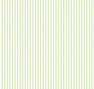 PF38146 Aura Cute PF38146 для детской для коридора для кабинета для загородного дома для комнаты для прихожей белый зеленый