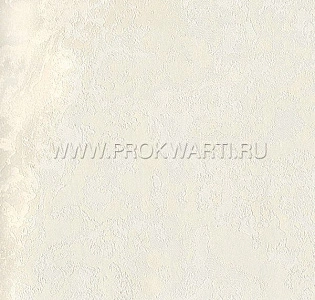 Sirpi Italian Silk 6 21731 для кухни для коридора для кабинета для загородного дома для комнаты для прихожей белый