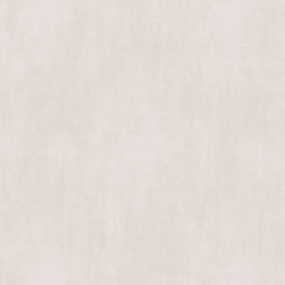 обои флизелиновые
