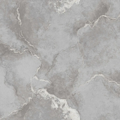 Обои виниловые на флизелиновой основе