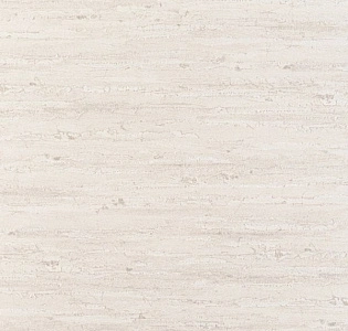 Артекс Dieter Langer Eleganza 10355-04 для кухни для гостиной для кабинета для комнаты бежевый