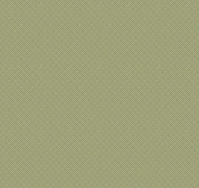 обои флизелиновые