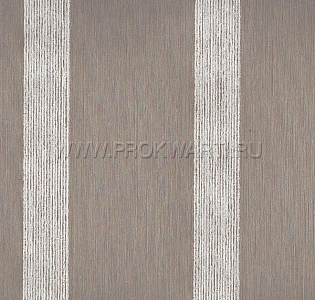 Rasch Textil Liaison 077987 для кабинета для загородного дома для комнаты для прихожей кофейный капучино