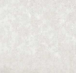 Wiganford Лианна Лидс (Lianna Leeds) N55676 для спальни для гостиной для кабинета для загородного дома для комнаты для прихожей белый светло-серый