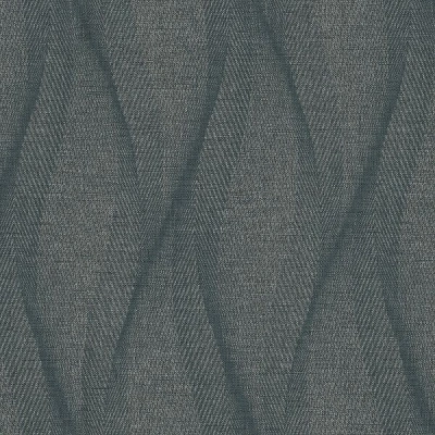 обои виниловые на флизелиновой основе