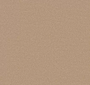 Andrea Rossi Spectrum 54337-20 для кухни для спальни для гостиной для коридора для кабинета для загородного дома для комнаты для прихожей коричневый