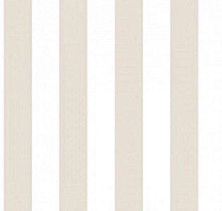 Parato Friends&Coffee 5662 для детской бежевый