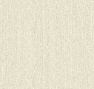 Rasch Textil Pure Linen 3 087405 для спальни для гостиной для кабинета для загородного дома для комнаты для прихожей бежевый