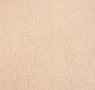 Lutece Modern Style 51173203 для кухни для спальни для гостиной для коридора для кабинета для загородного дома для комнаты для прихожей розовый