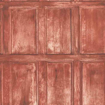 обои бумажные на флизелиновой основе