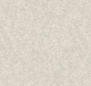 Yasham Touch of Fashion 8513-4 для кухни для коридора для кабинета для загородного дома для комнаты для прихожей серый светло-серый