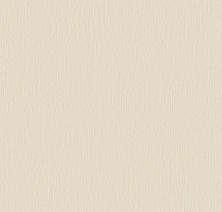 Bernardo Bartalucci Spazio 84175-1 для кухни для спальни для гостиной для коридора для кабинета для загородного дома для комнаты для прихожей бежевый