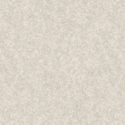 обои виниловые на флизелиновой основе