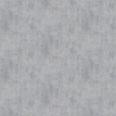 Обои виниловые на флизелиновой основе